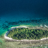18-Vanuatu Islands for KUONI.jpg